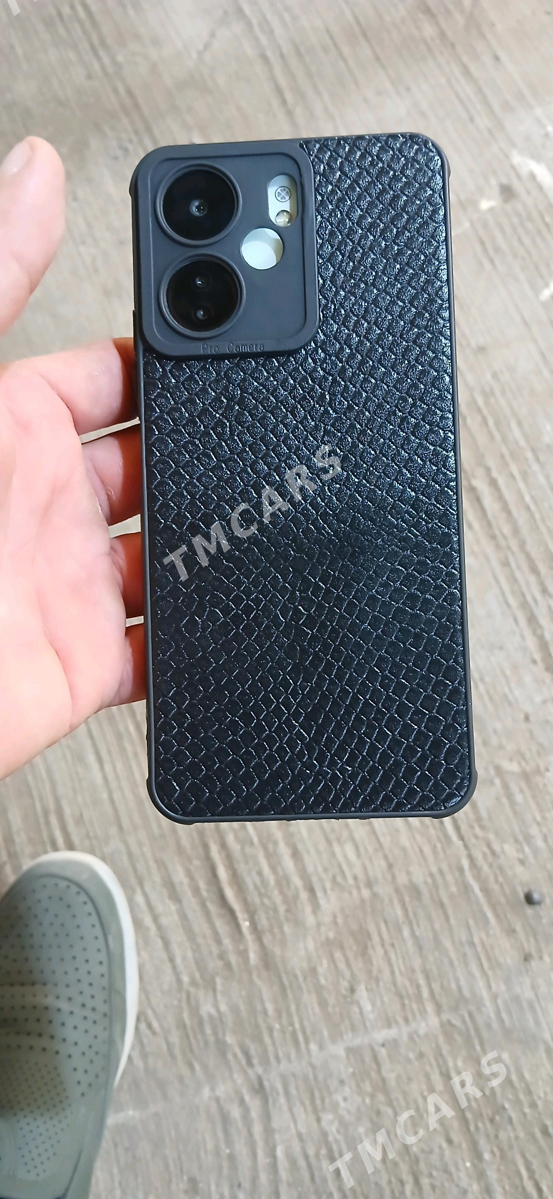redmi 13 c - Sakarçäge - img 6