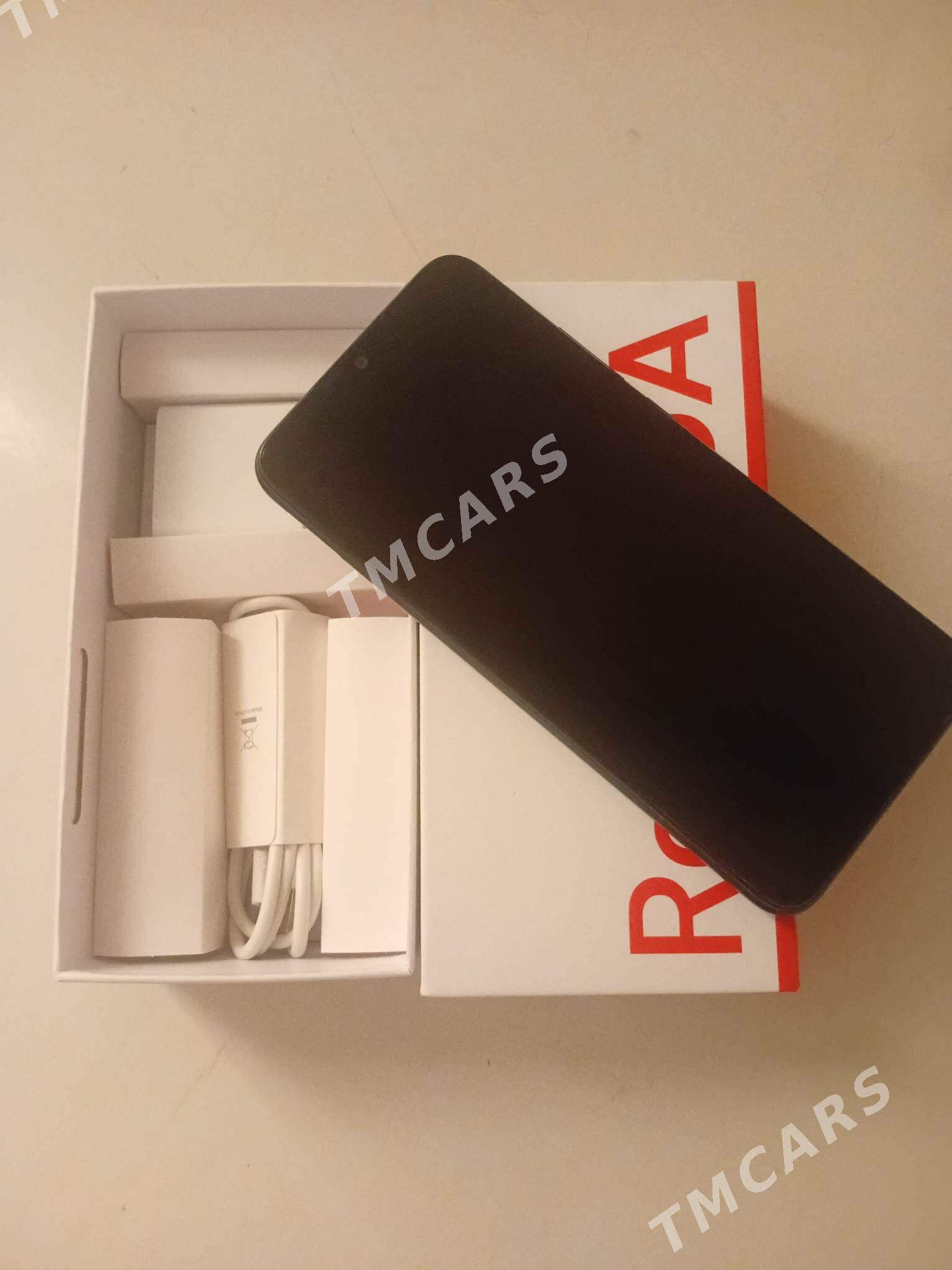 redmi 10a - Бахарден - img 4