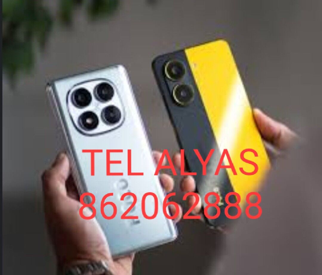 Karopkasyz tel Alyas ulanylan - Aşgabat - img 6