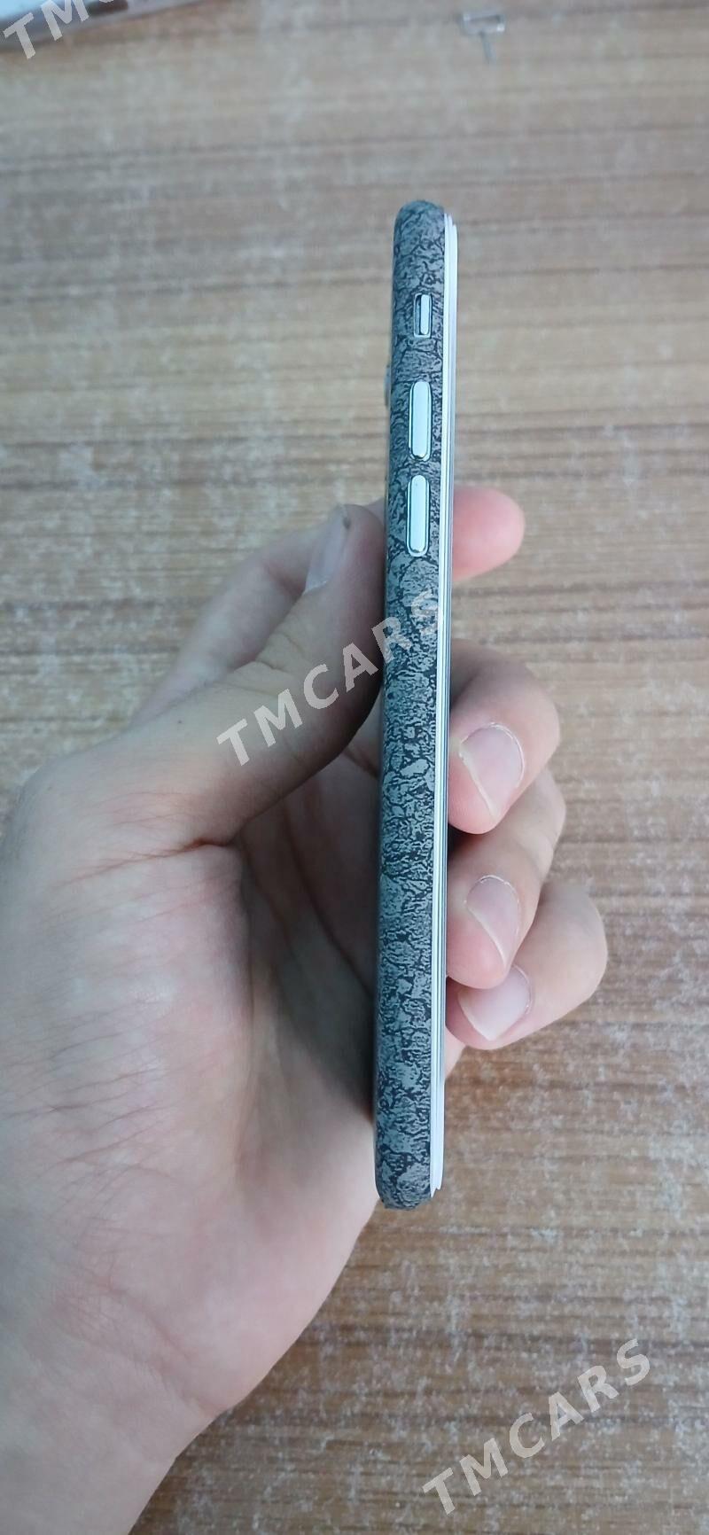 IPhone 6s 32 Gb - Daşoguz - img 3