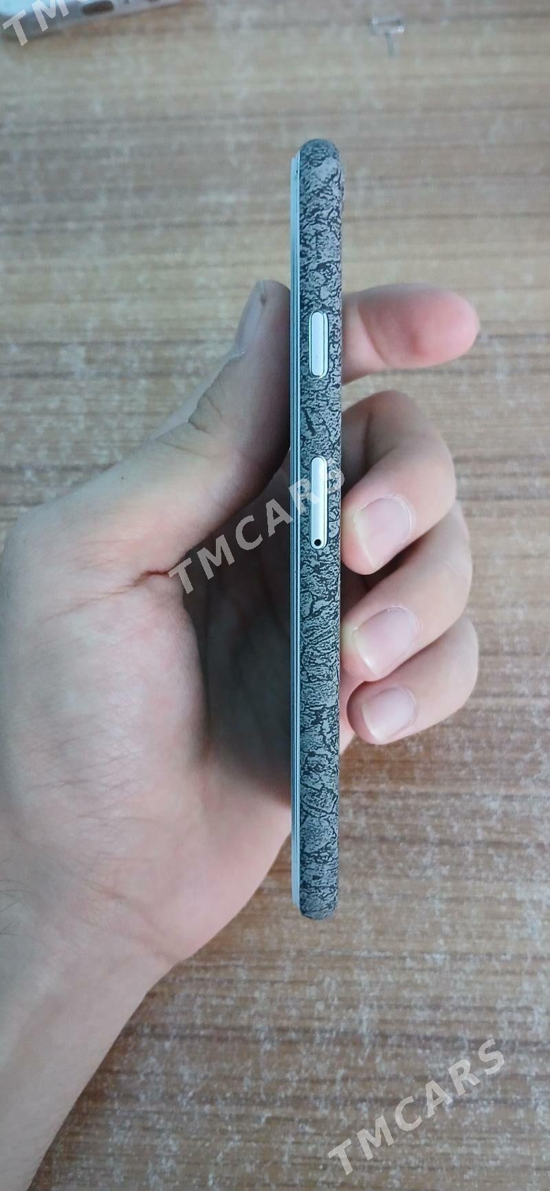 IPhone 6s 32 Gb - Daşoguz - img 6