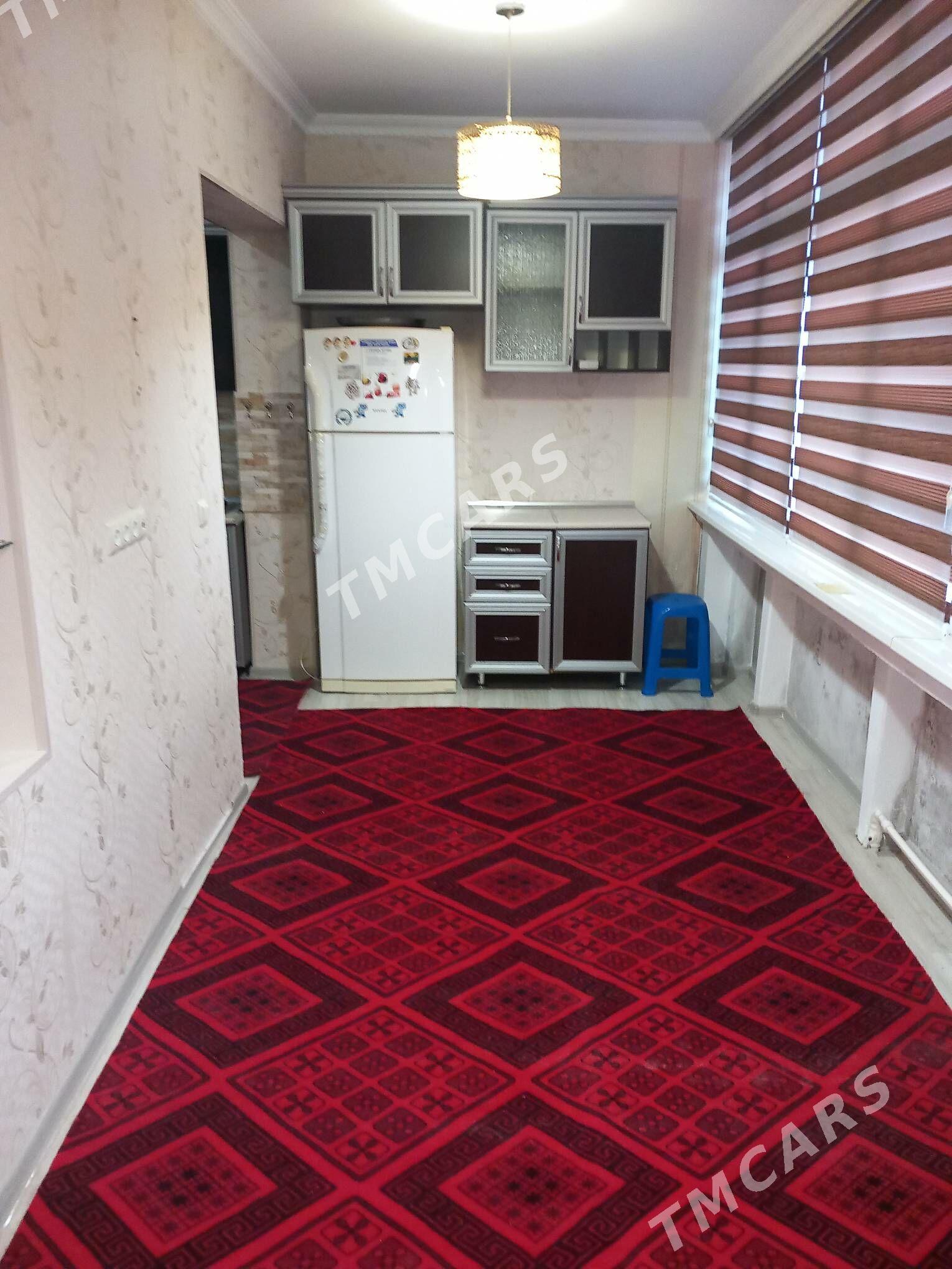 🧿 ARENDA MİR 2 JAŸLAR 🧿 - Parahat 2 - img 5