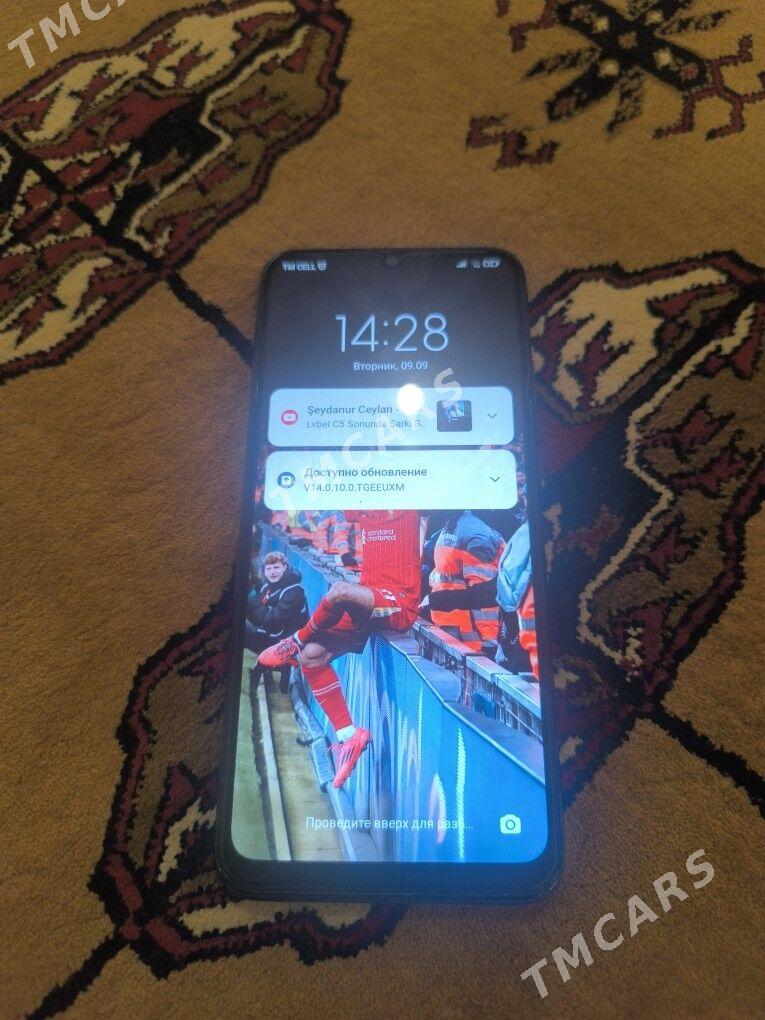 Redmi 10c - Mary - img 5