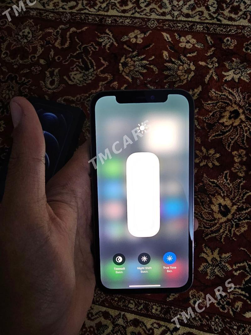 iphone 12 pro - Daşoguz - img 2