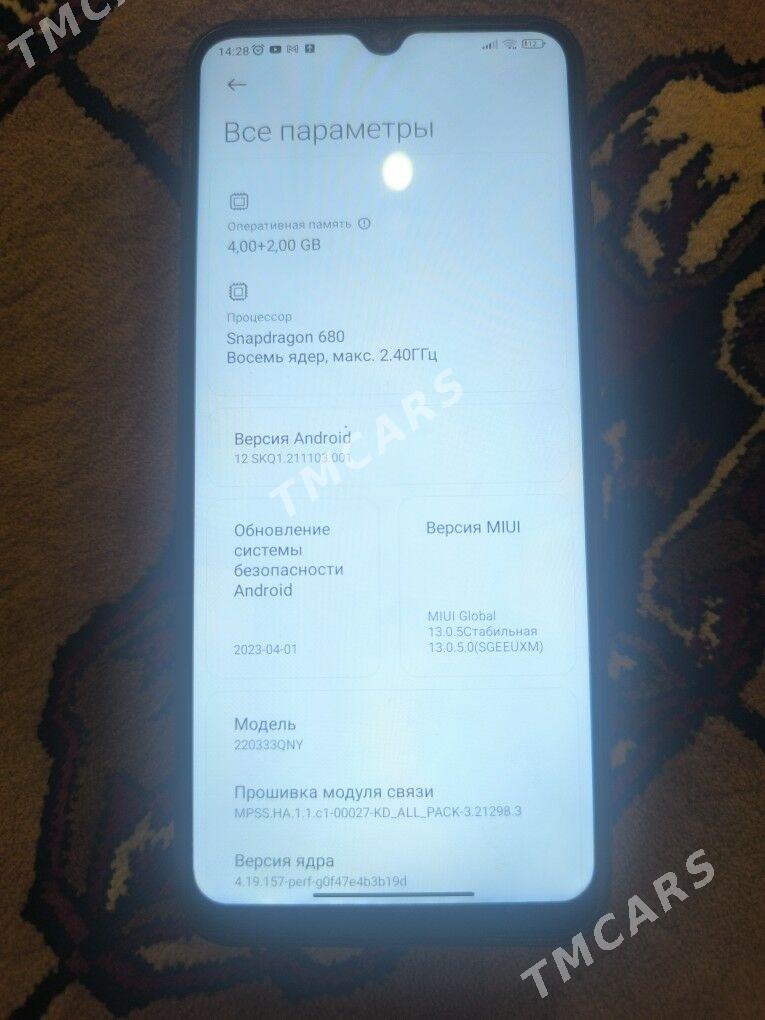 Redmi 10c - Mary - img 6