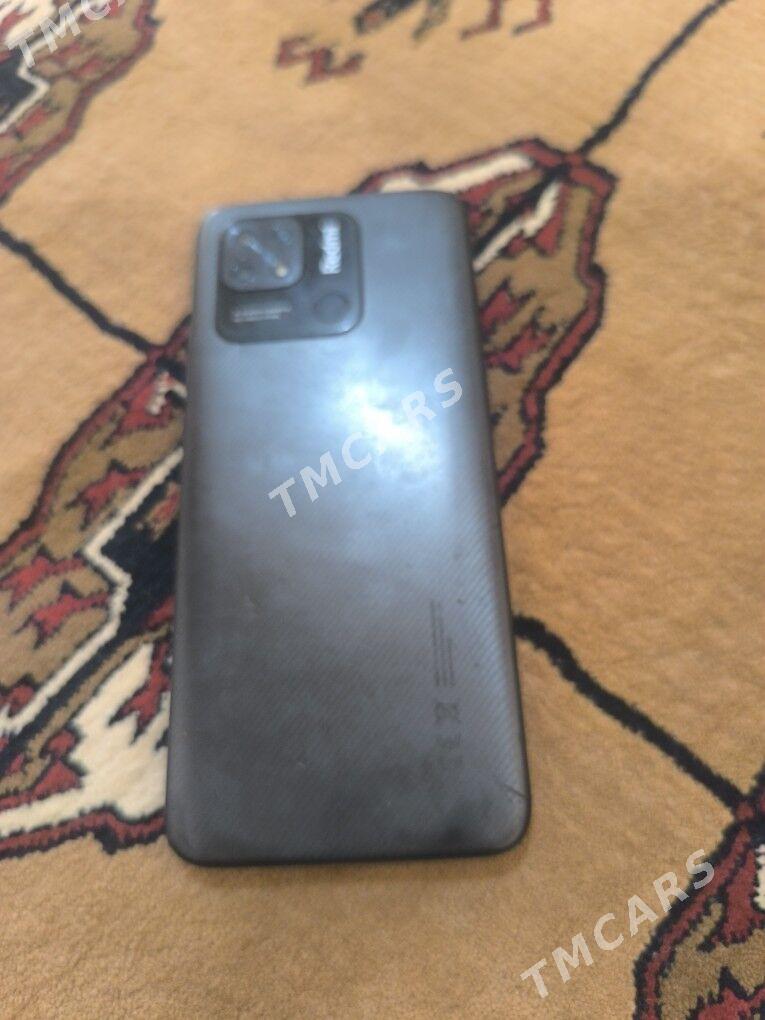 Redmi 10c - Mary - img 2