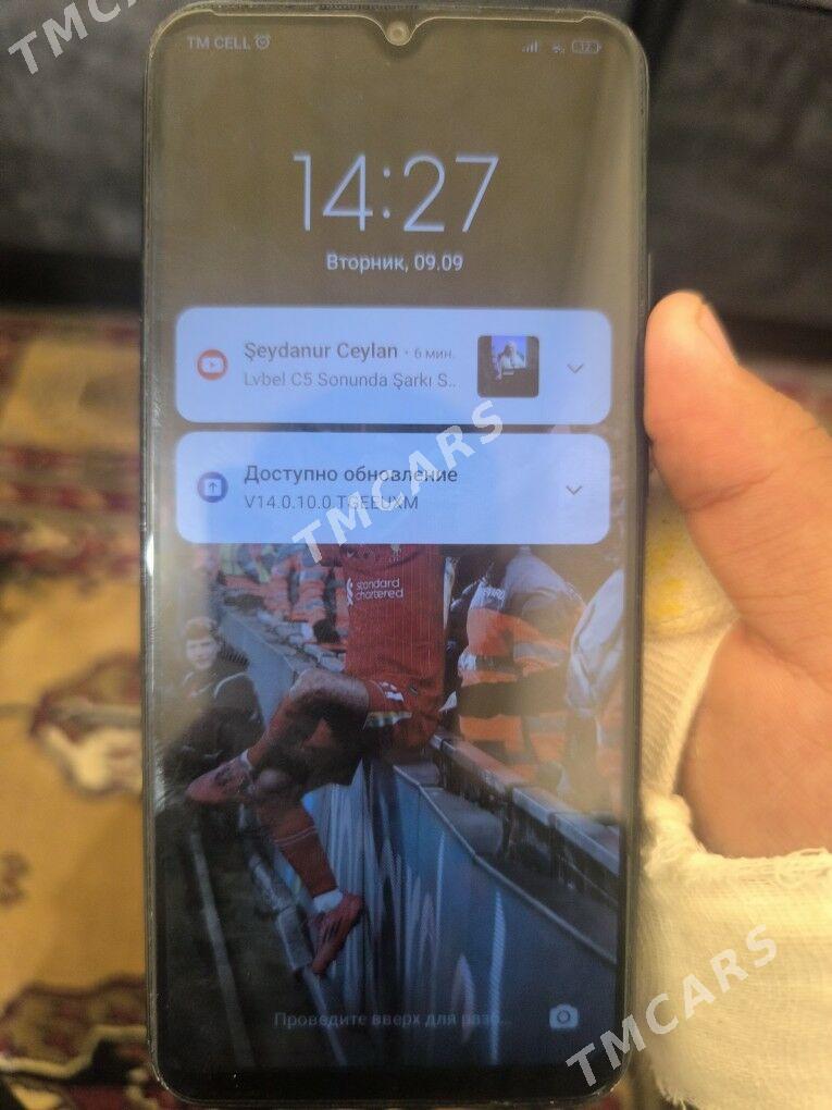 Redmi 10c - Mary - img 3
