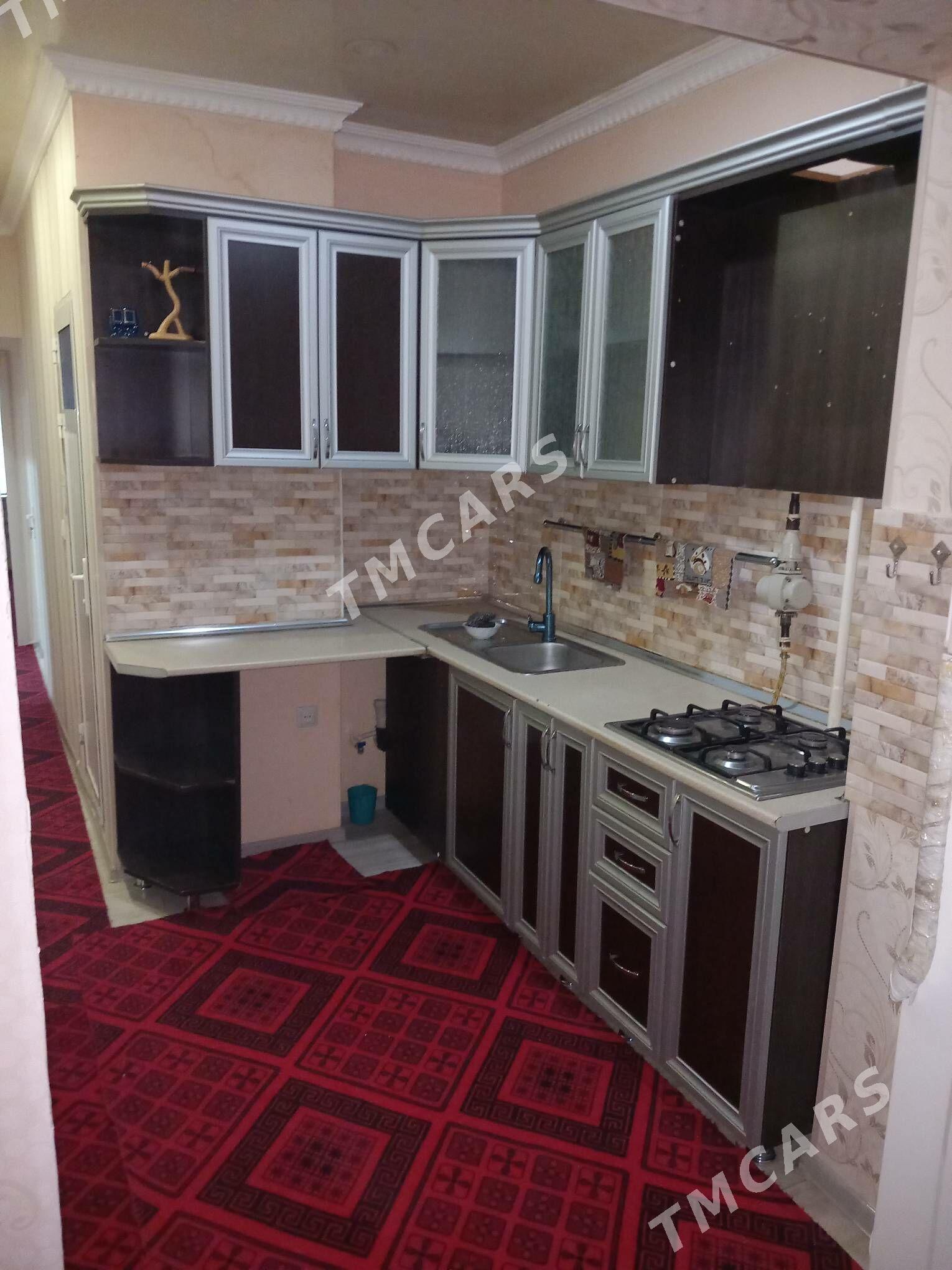 🧿 ARENDA MİR 2 JAŸLAR 🧿 - Parahat 2 - img 7