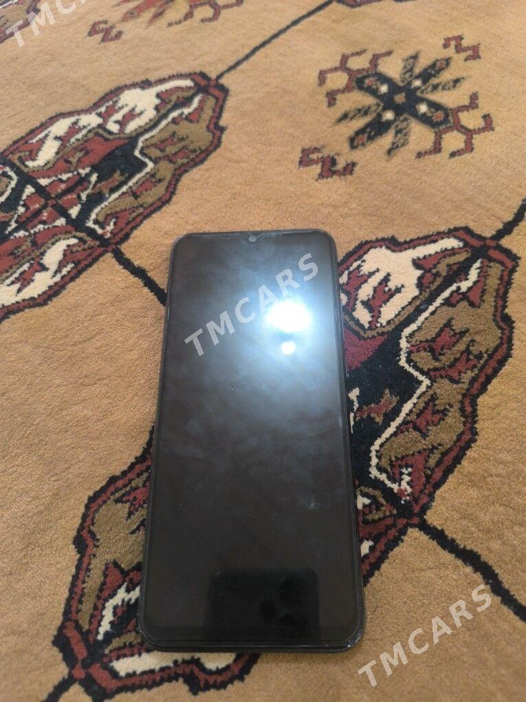 Redmi 10c - Mary - img 4