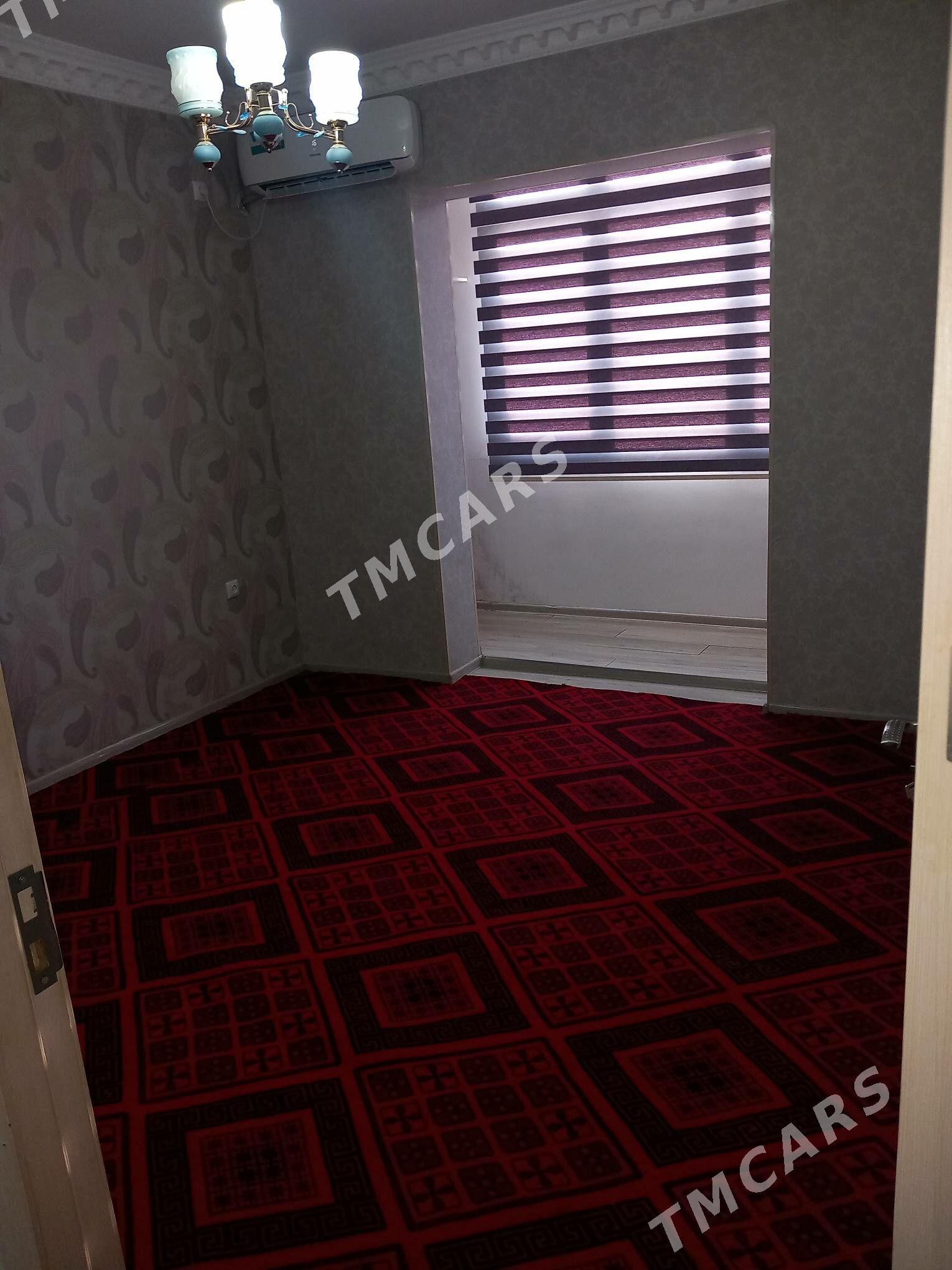 🧿 ARENDA MİR 2 JAŸLAR 🧿 - Parahat 2 - img 4