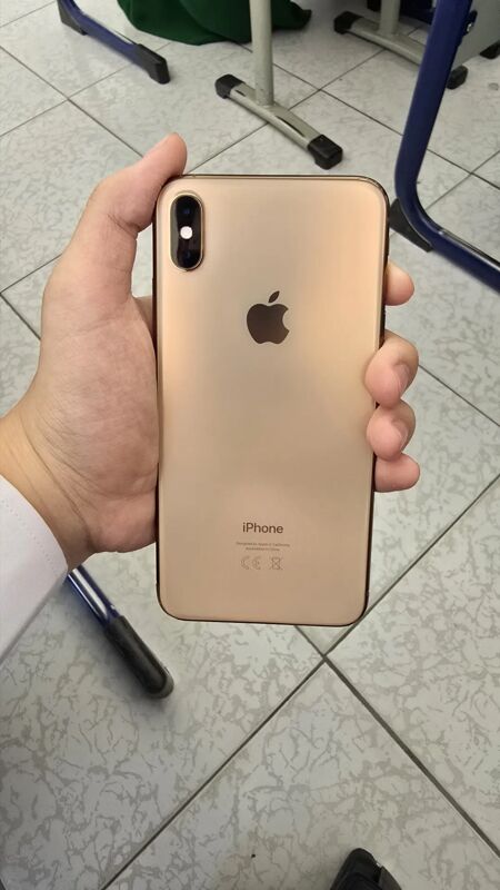iPhone Xs Max - Balkanabat - img 5
