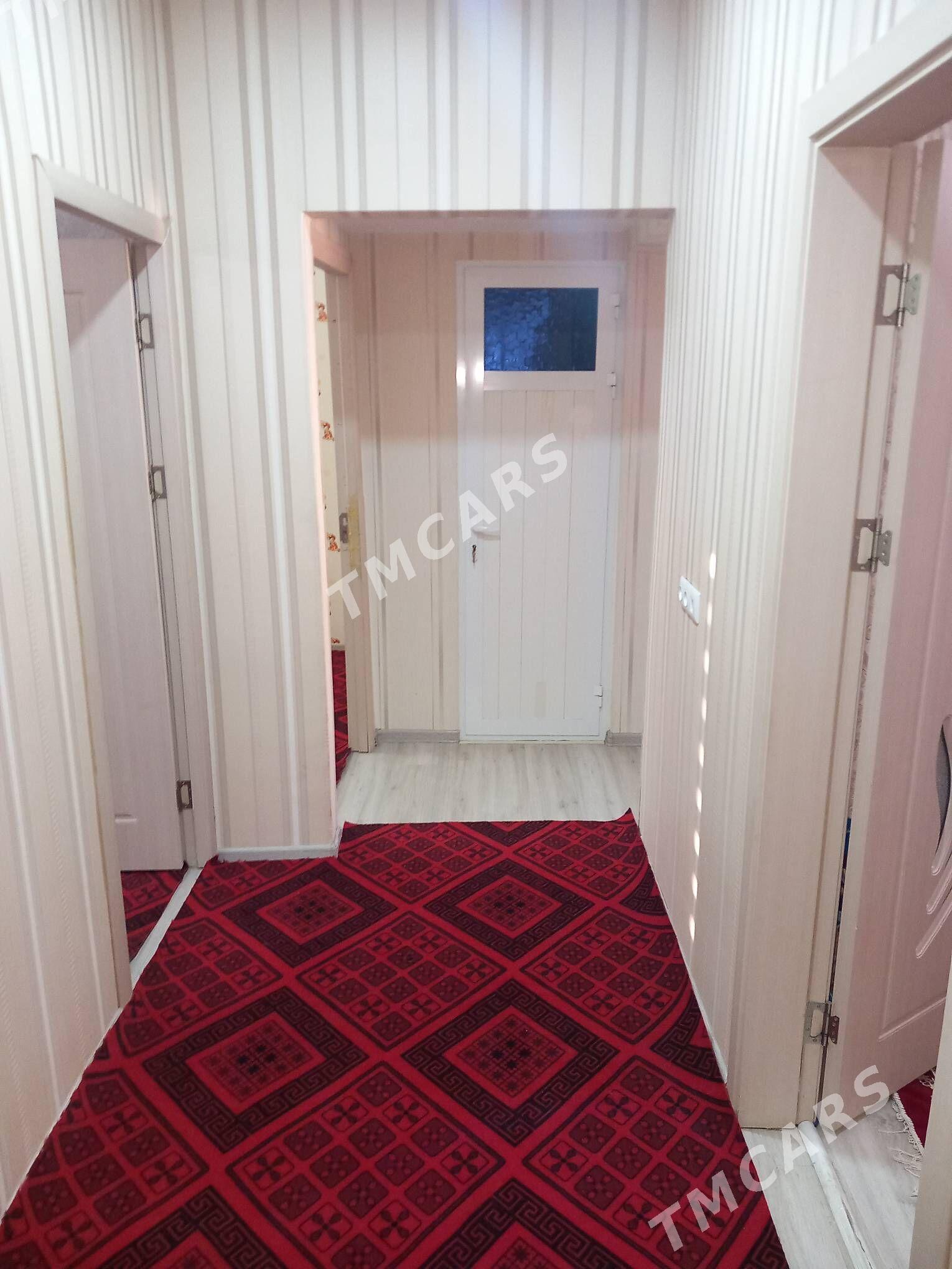 🧿 ARENDA MİR 2 JAŸLAR 🧿 - Parahat 2 - img 9