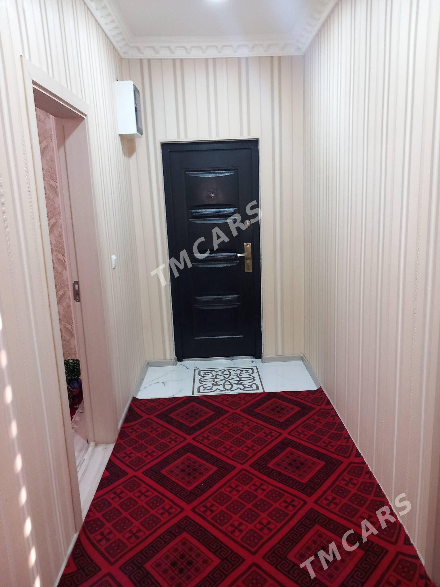 🧿 ARENDA MİR 2 JAŸLAR 🧿 - Parahat 2 - img 10