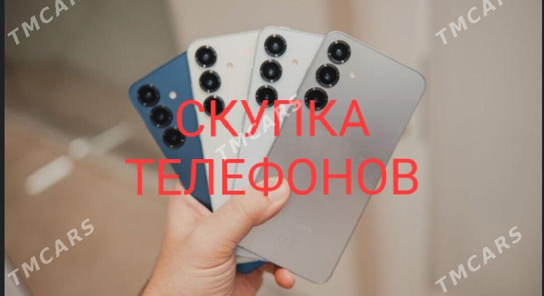 Rabocy tel Alyas fold flip 13c - Ашхабад - img 2