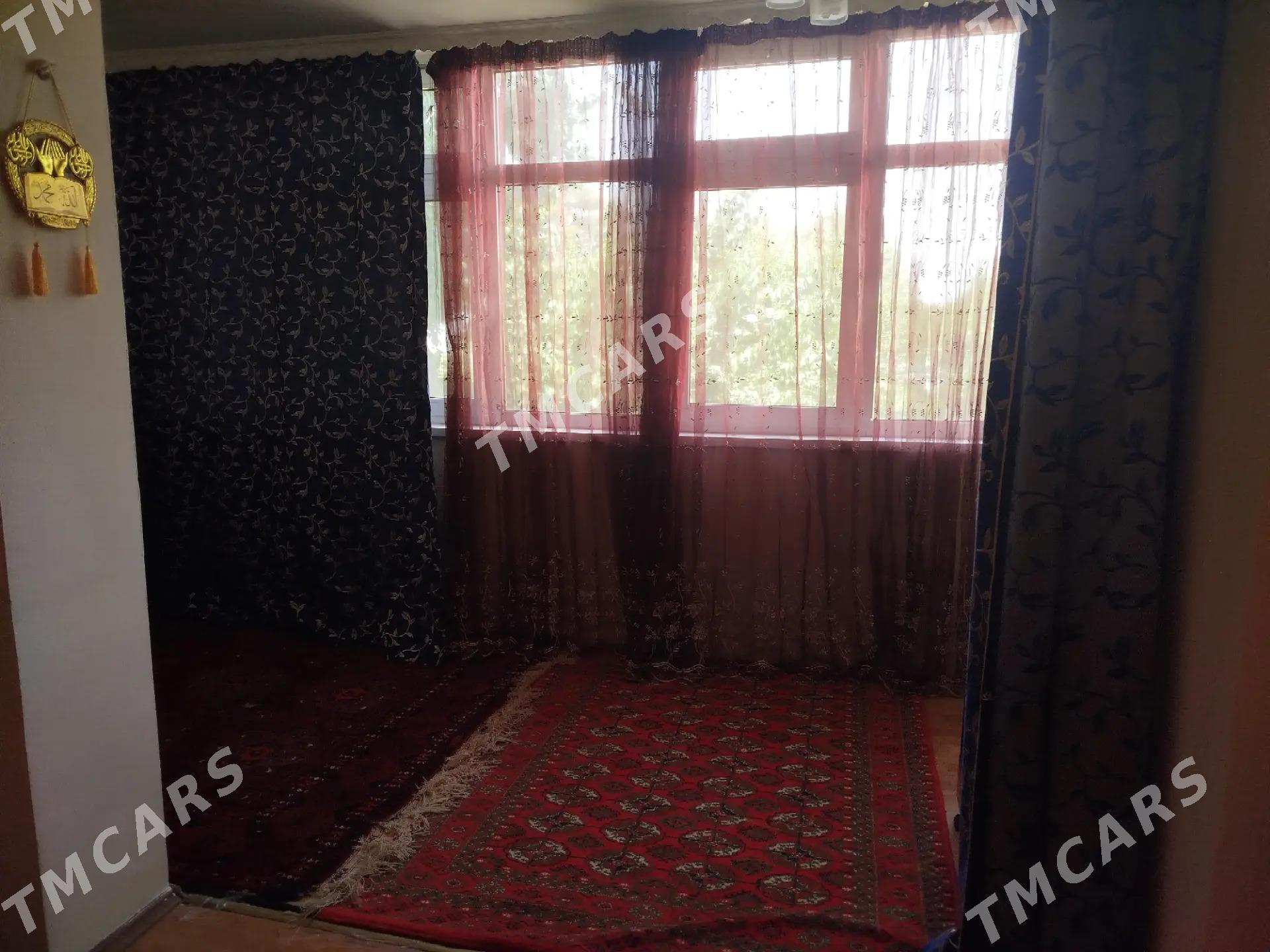 Arenda kwartira - Aşgabat - img 2