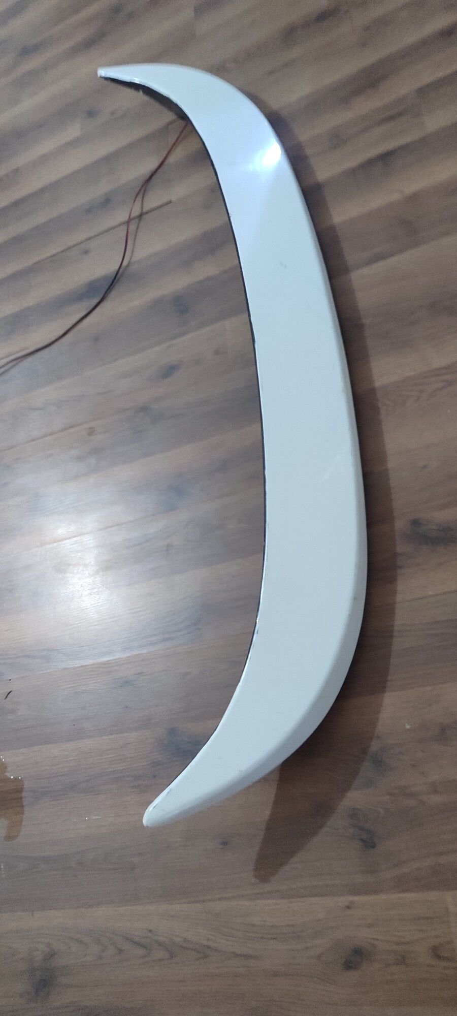 Spoller 150 TMT - Aşgabat - img 3