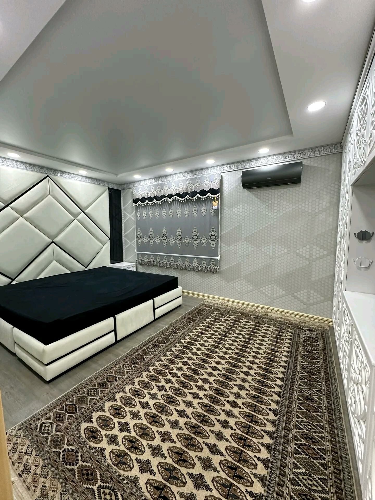 Arenda Jai  Mir - 4  Kwartira - Мир 4 - img 2