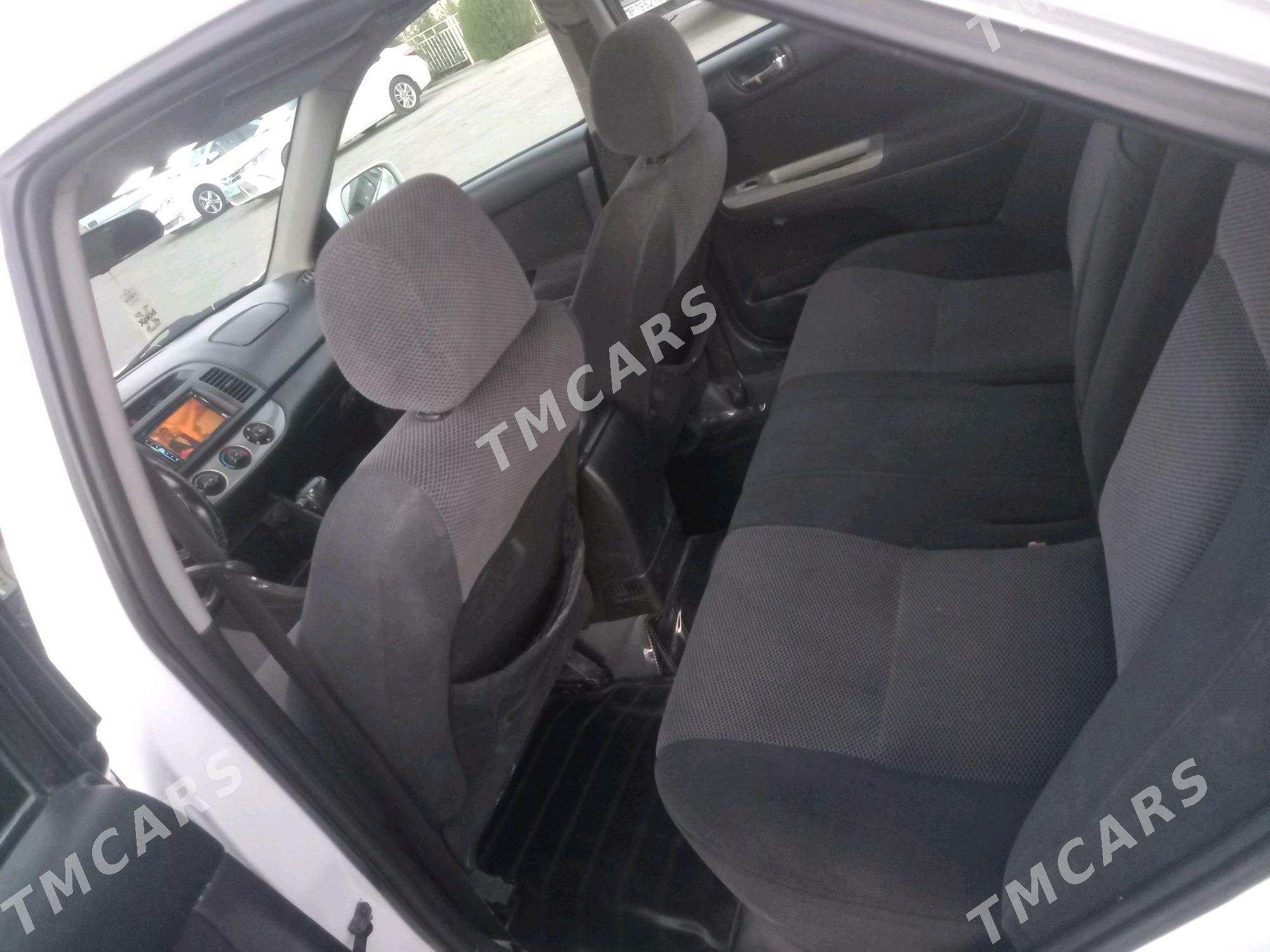 Toyota Camry 2004 - 158 000 TMT - Сакарчага - img 7