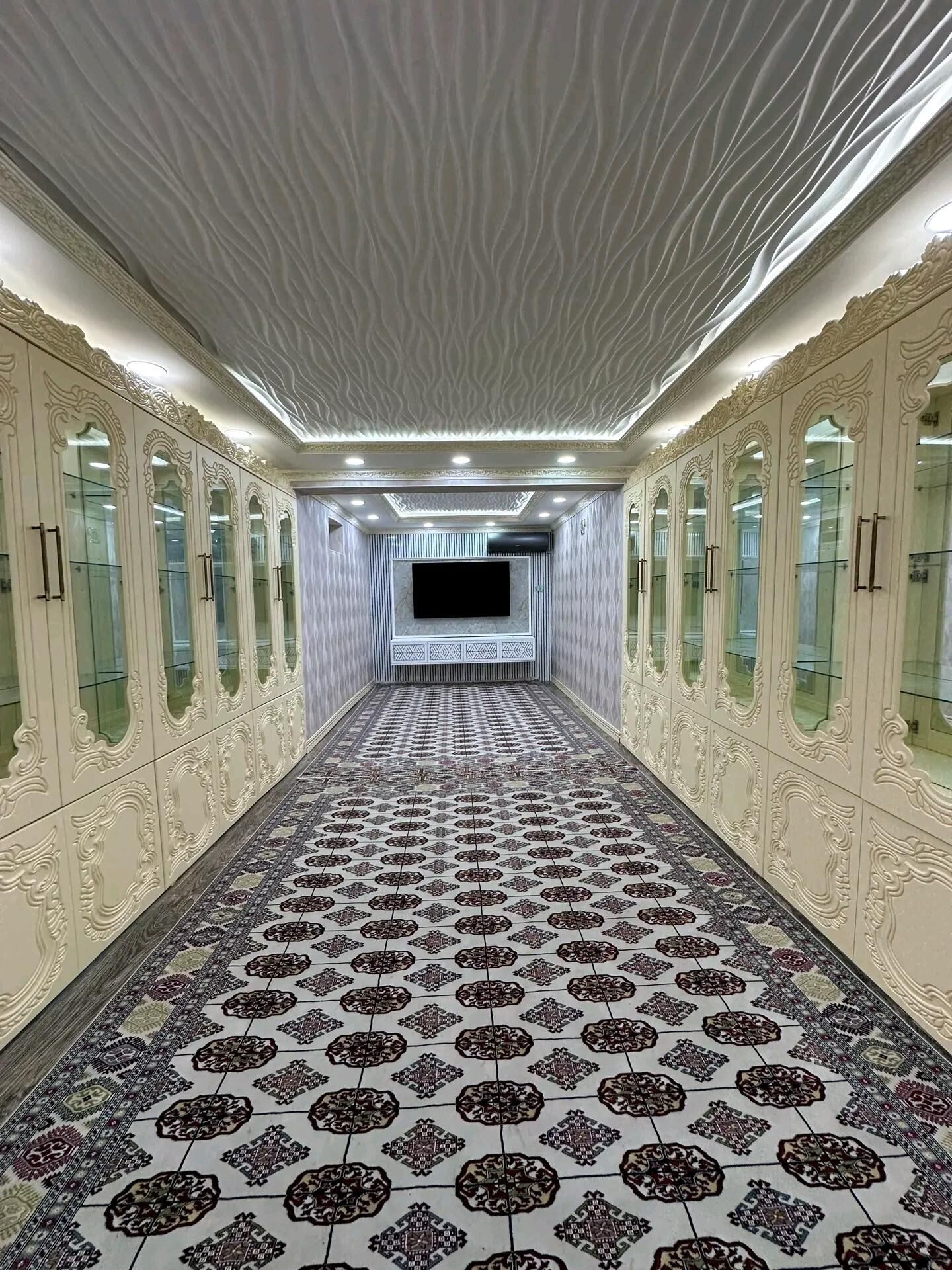 Arenda Jai  Mir - 4  Kwartira - Мир 4 - img 6