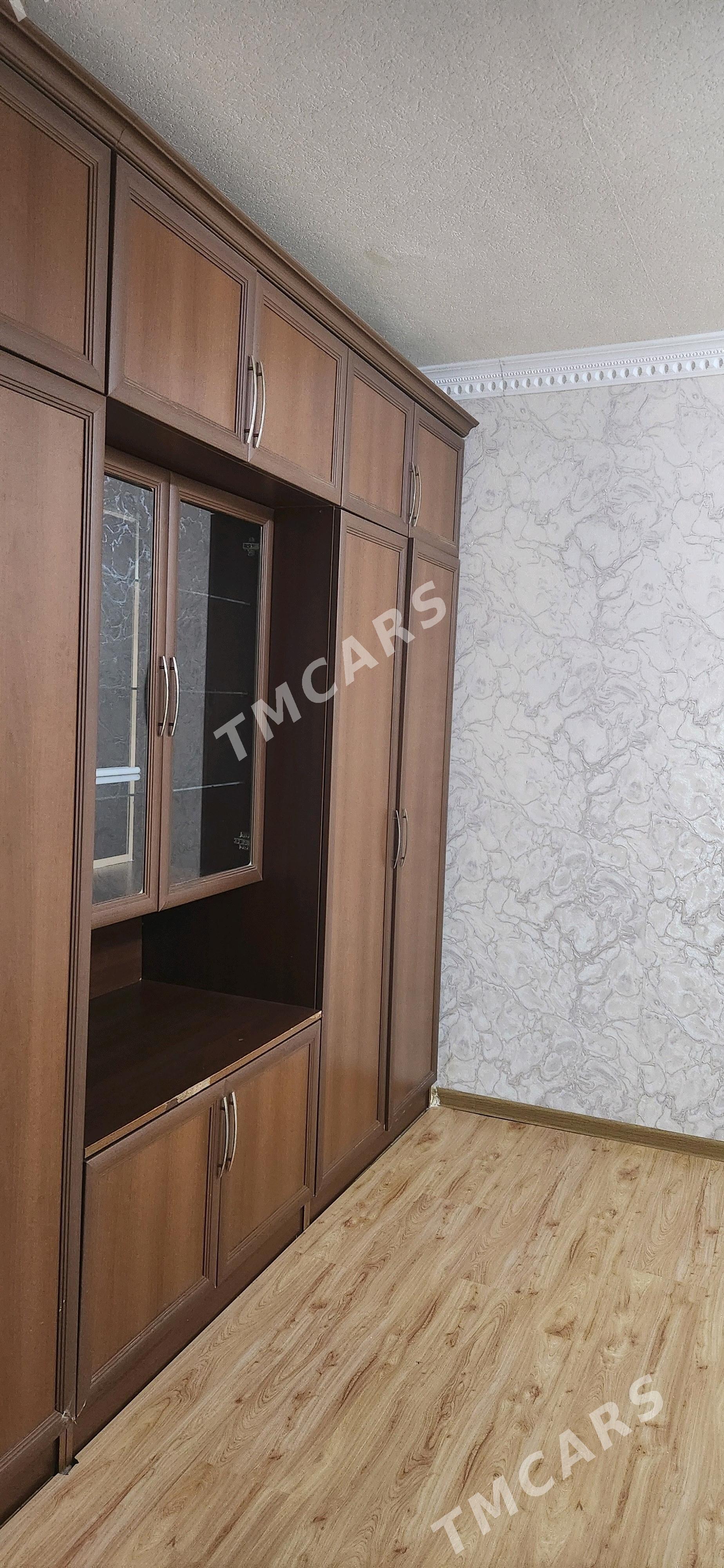 jay - Aşgabat - img 3