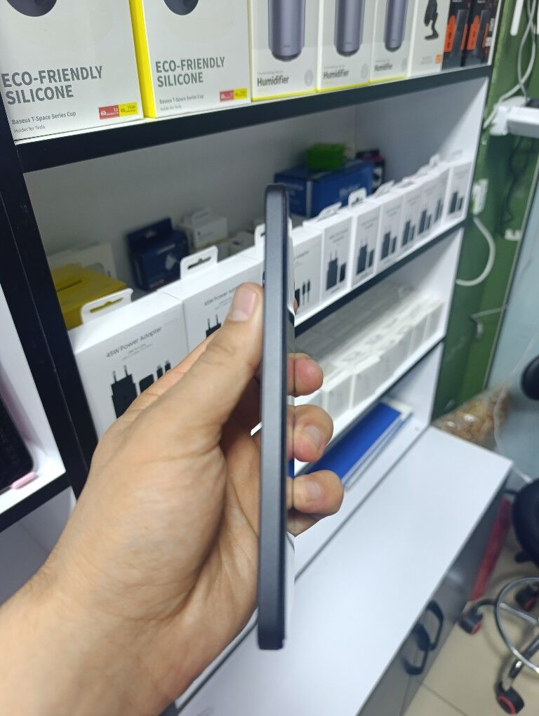 REDMI NOT 14.8/256 - Aşgabat - img 3