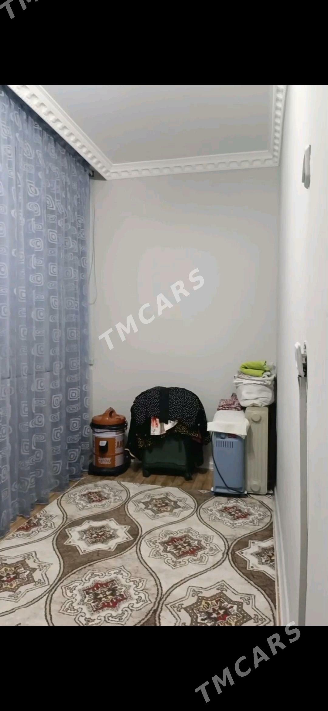 SATLYK 1+1KOM KIM RAYON GOWDA - Ашхабад - img 2