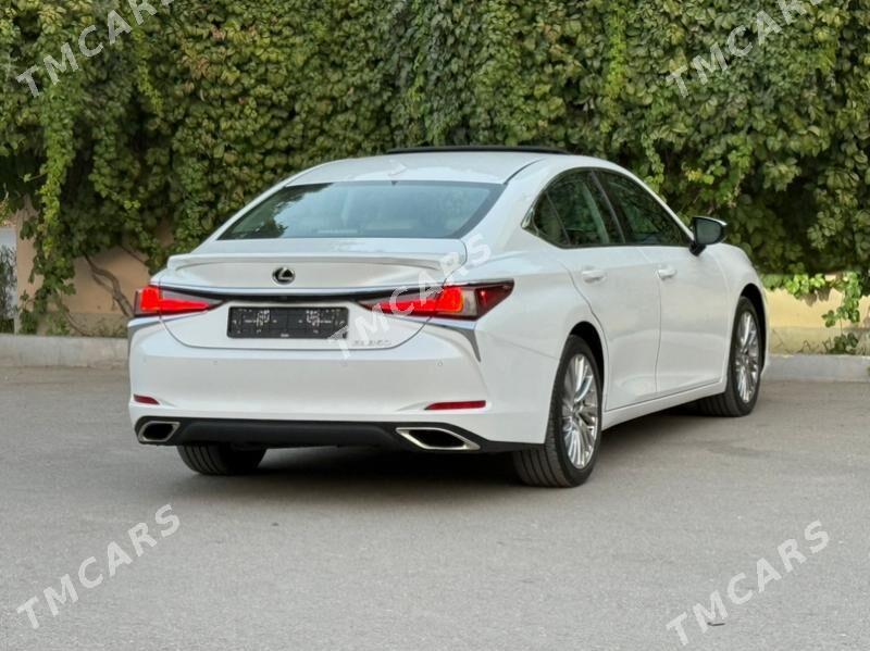 Lexus ES 350 2019 - 435 000 TMT - Ашхабад - img 2