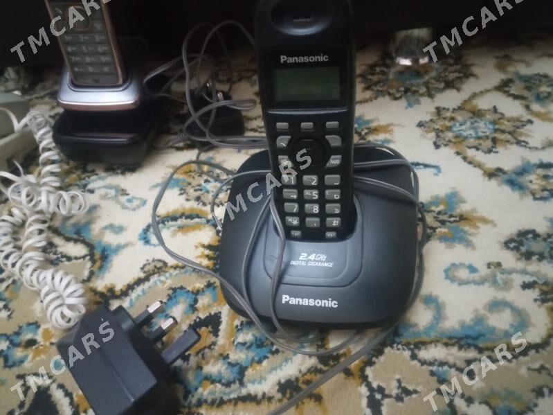 őý telefonlary - 11 мкр - img 2