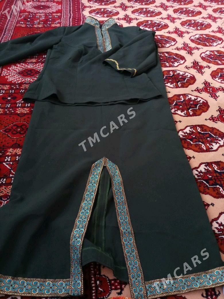 koynekler - Türkmenbaşy - img 9