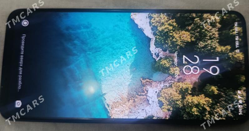 Redmi Not 9 Pro - Aşgabat - img 3