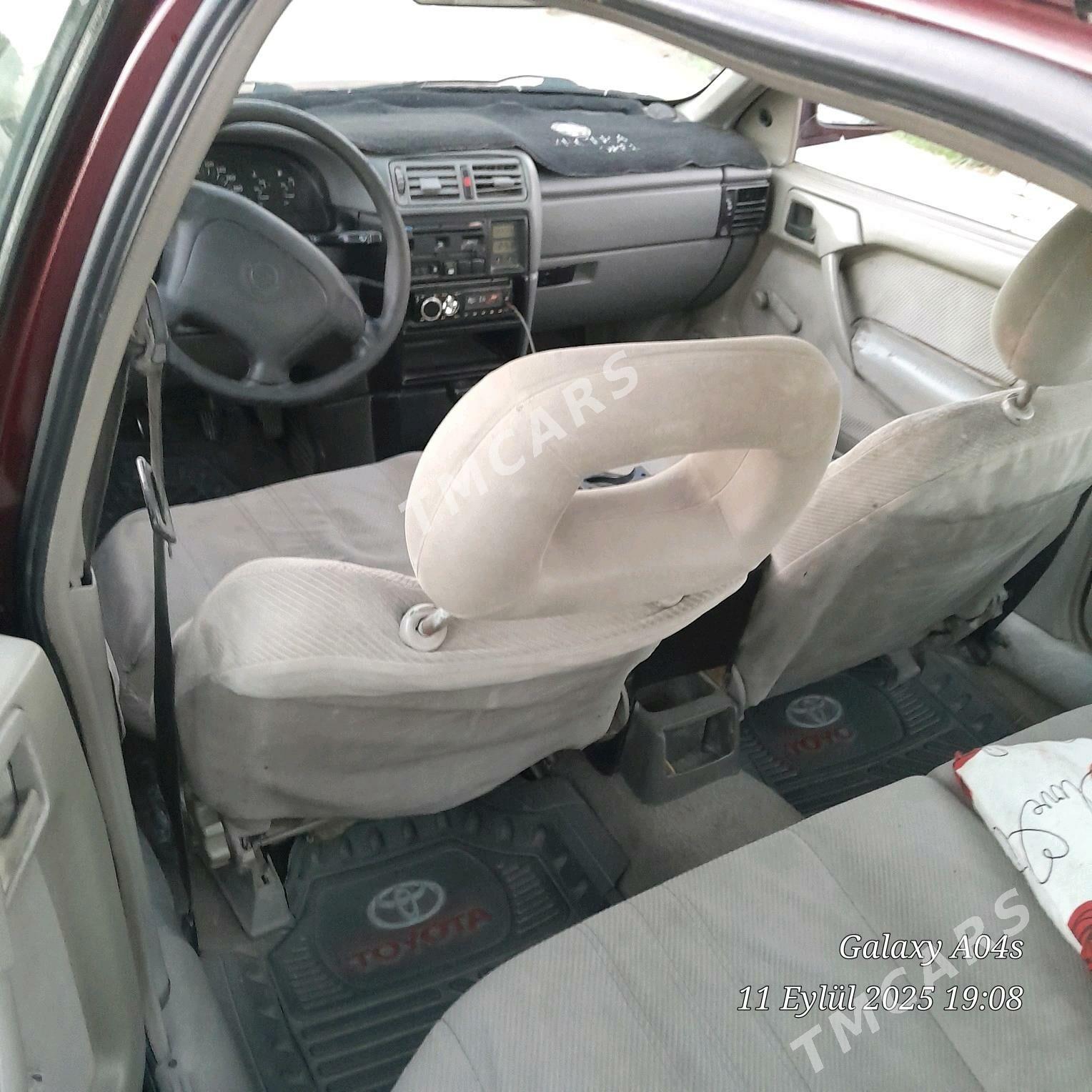 Opel Vectra 1992 - 22 000 TMT - Mary - img 3