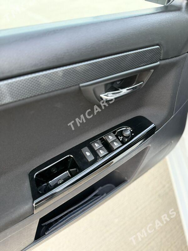 Peugeot 508 2003 - 165 000 TMT - Ашхабад - img 3