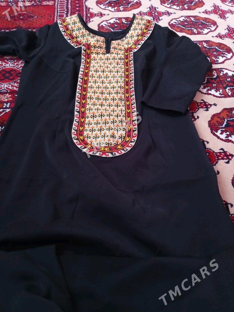 koynekler - Türkmenbaşy - img 7