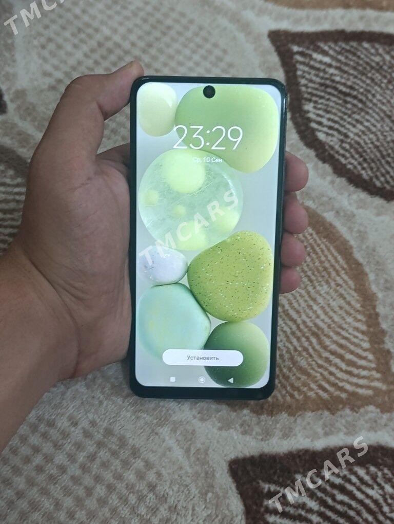 Redmi Note 13 - Aşgabat - img 2