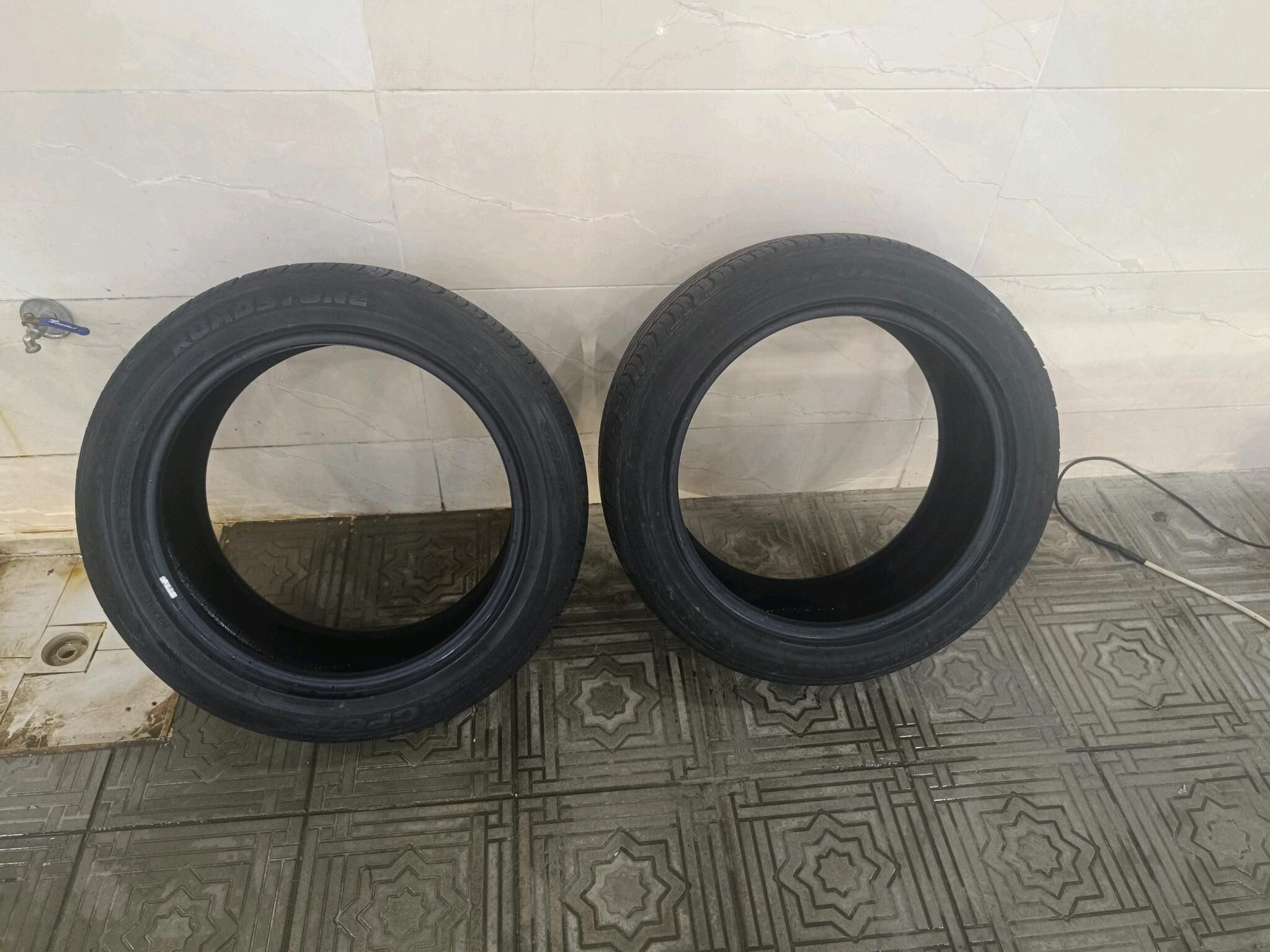 R,,,225,,50,,18 200 TMT - Ашхабад - img 2