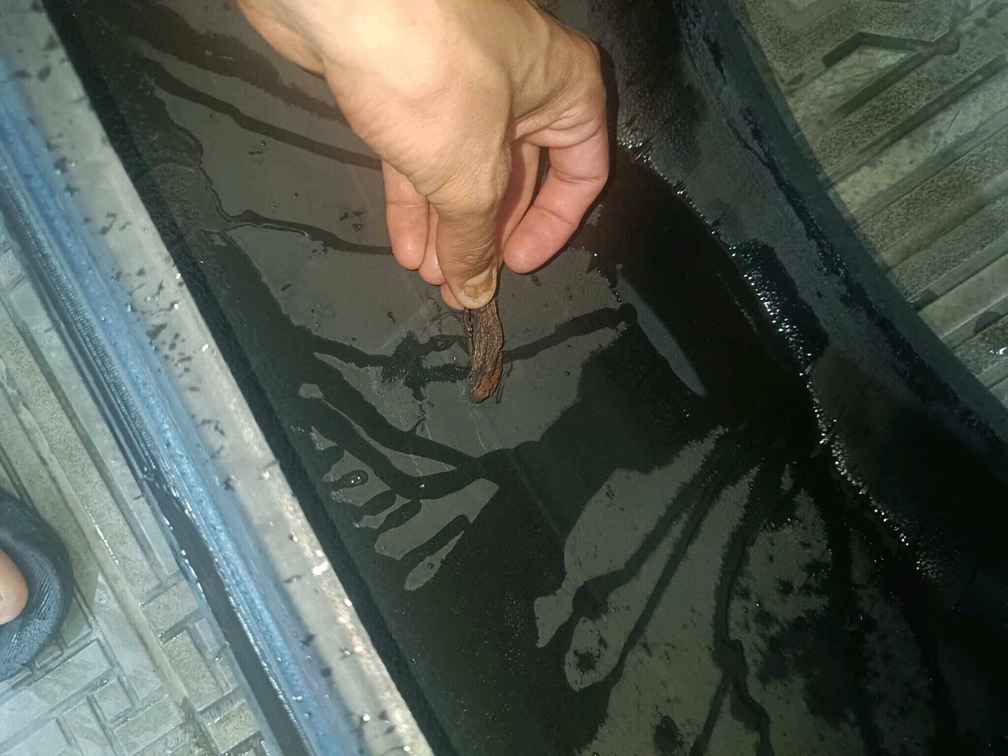 R,,,225,,50,,18 200 TMT - Ашхабад - img 3