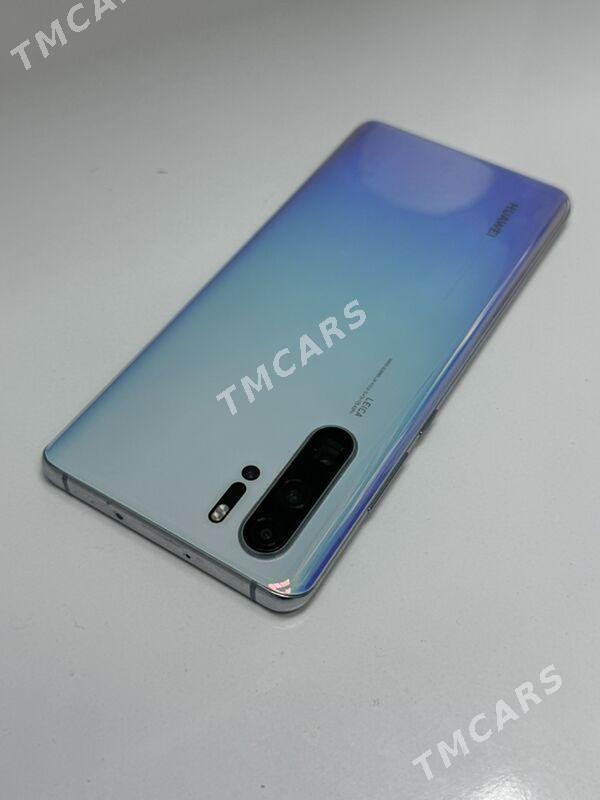 Hauwei P30 Pro 256gb - Bagyr - img 3