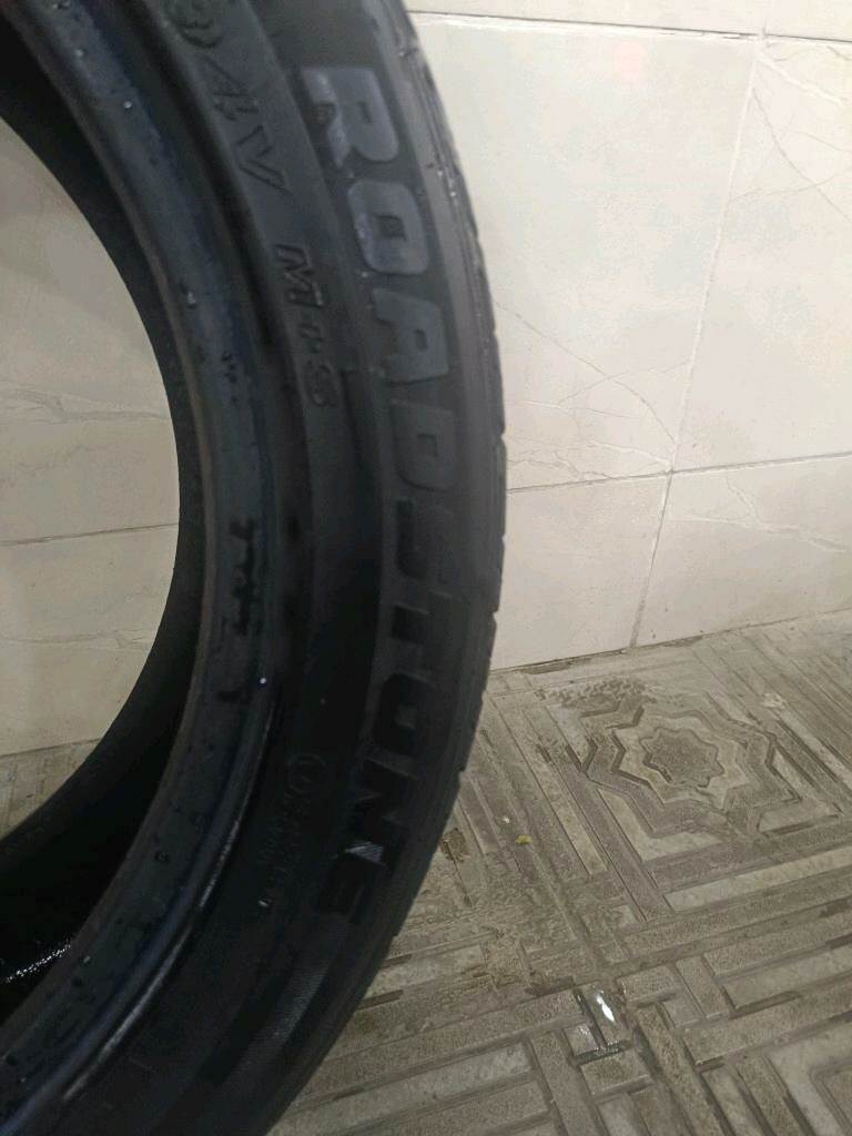 R,,,225,,50,,18 200 TMT - Ашхабад - img 5