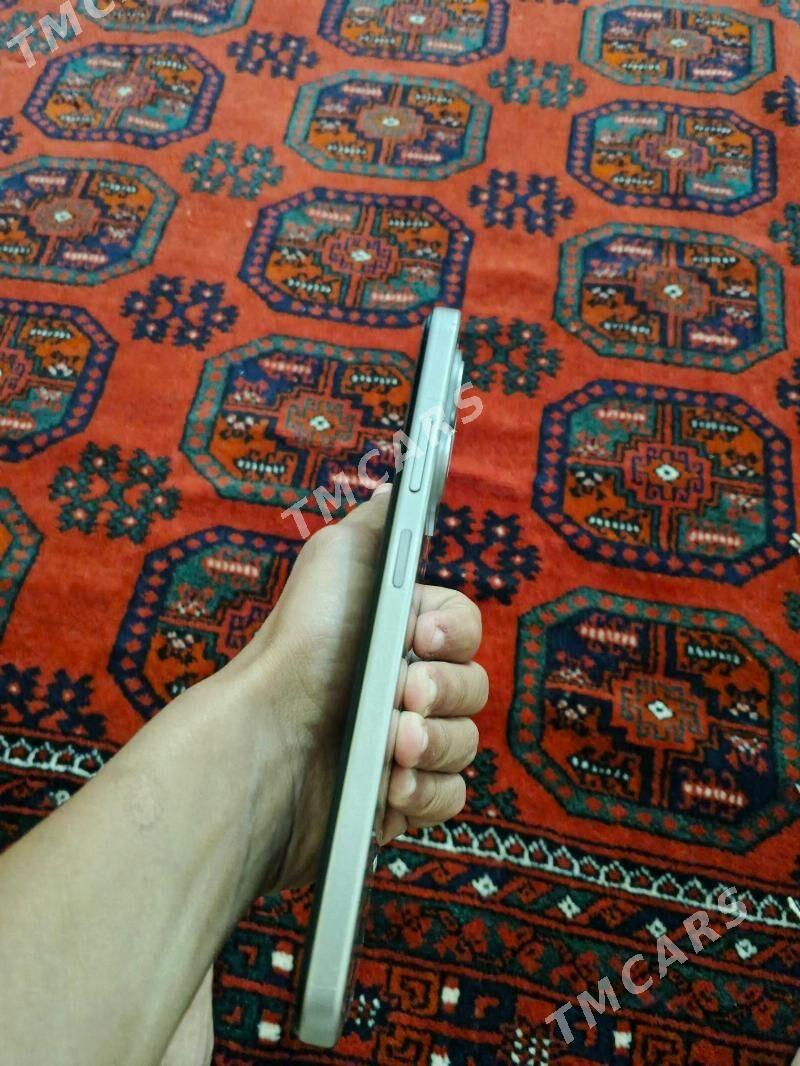 infinix smart 9 - Çoganly - img 5