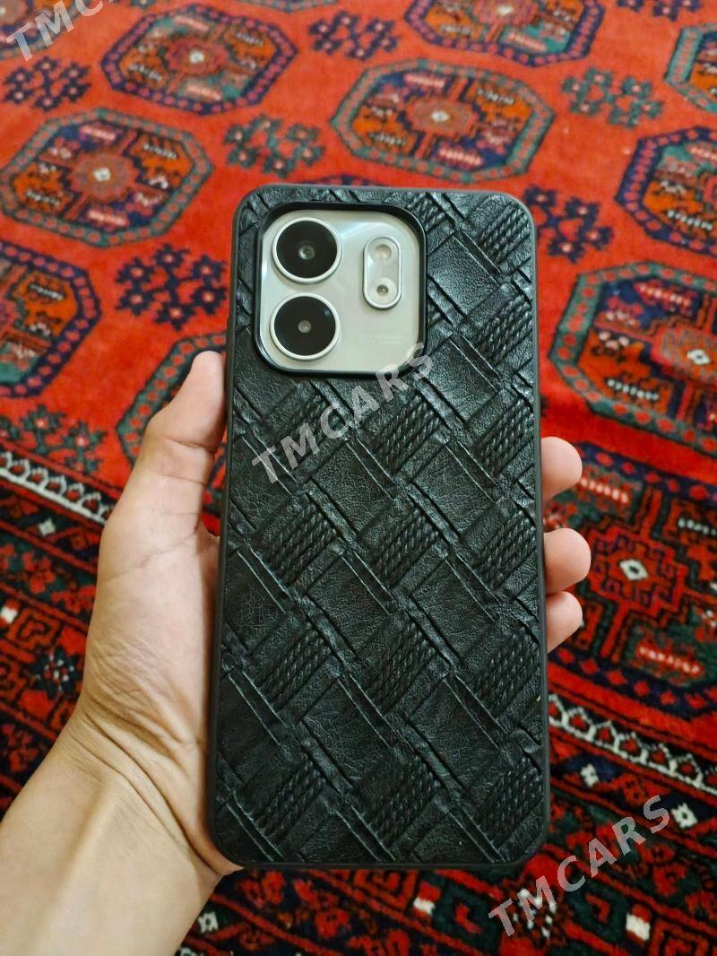 infinix smart 9 - Çoganly - img 6