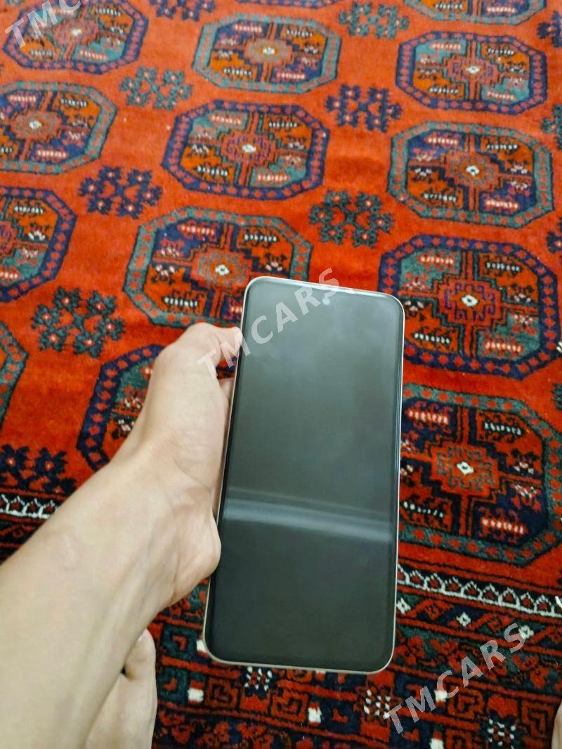 infinix smart 9 - Çoganly - img 7