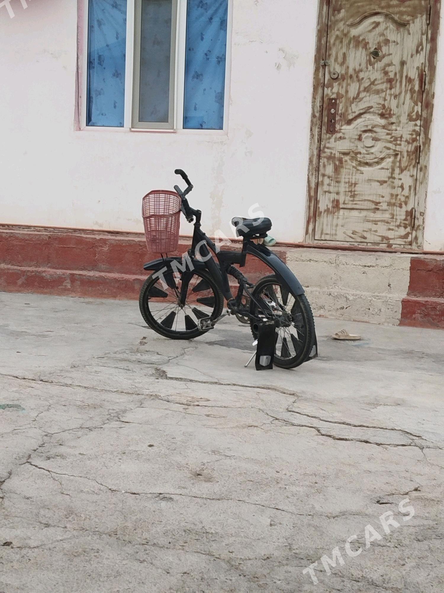  KAMA  - Анев - img 3