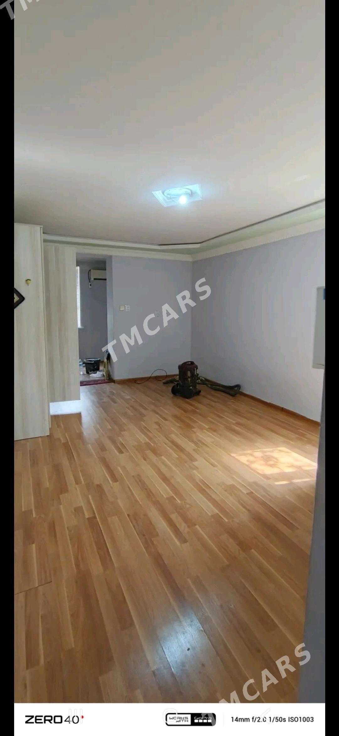 satlyk jay 1 komnat - Balkanabat - img 3
