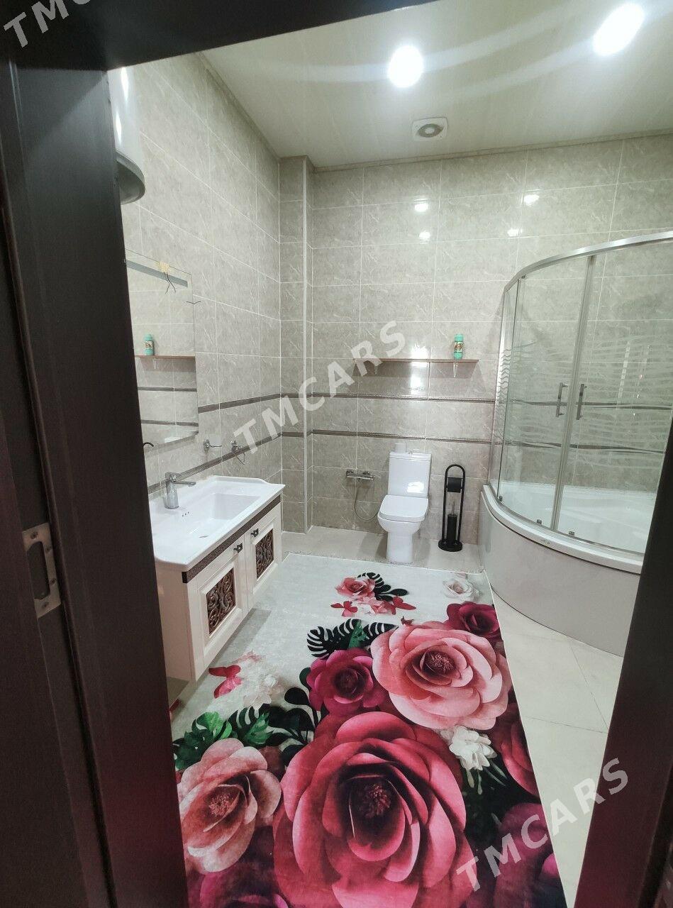Çogonly Ketaž - Aşgabat - img 10