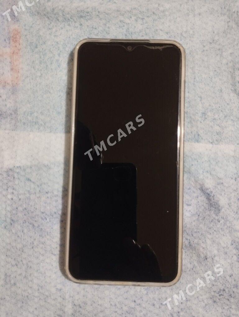 Samsung A03 core - Векильбазар - img 3