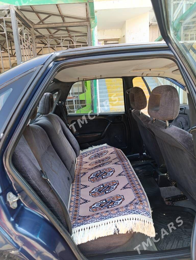 Opel Vectra 1992 - 40 000 TMT - Türkmenabat - img 3