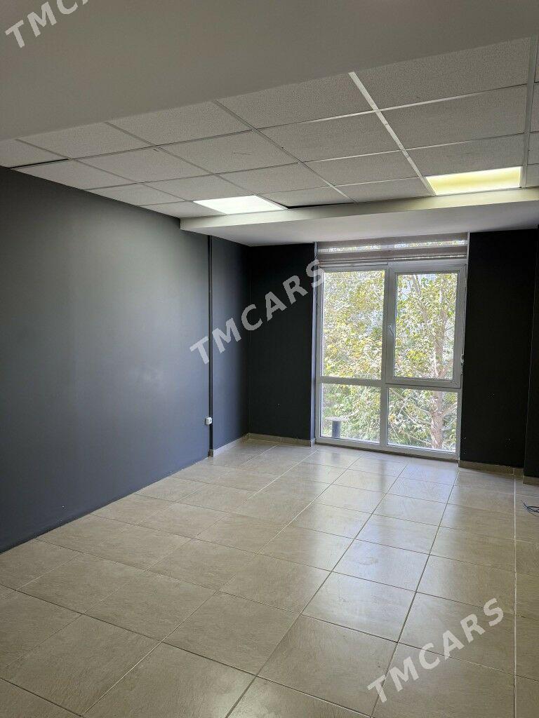 ГУРТЛЫ 1этаж 150м² ЮР АДРЕС - Gurtly - img 2