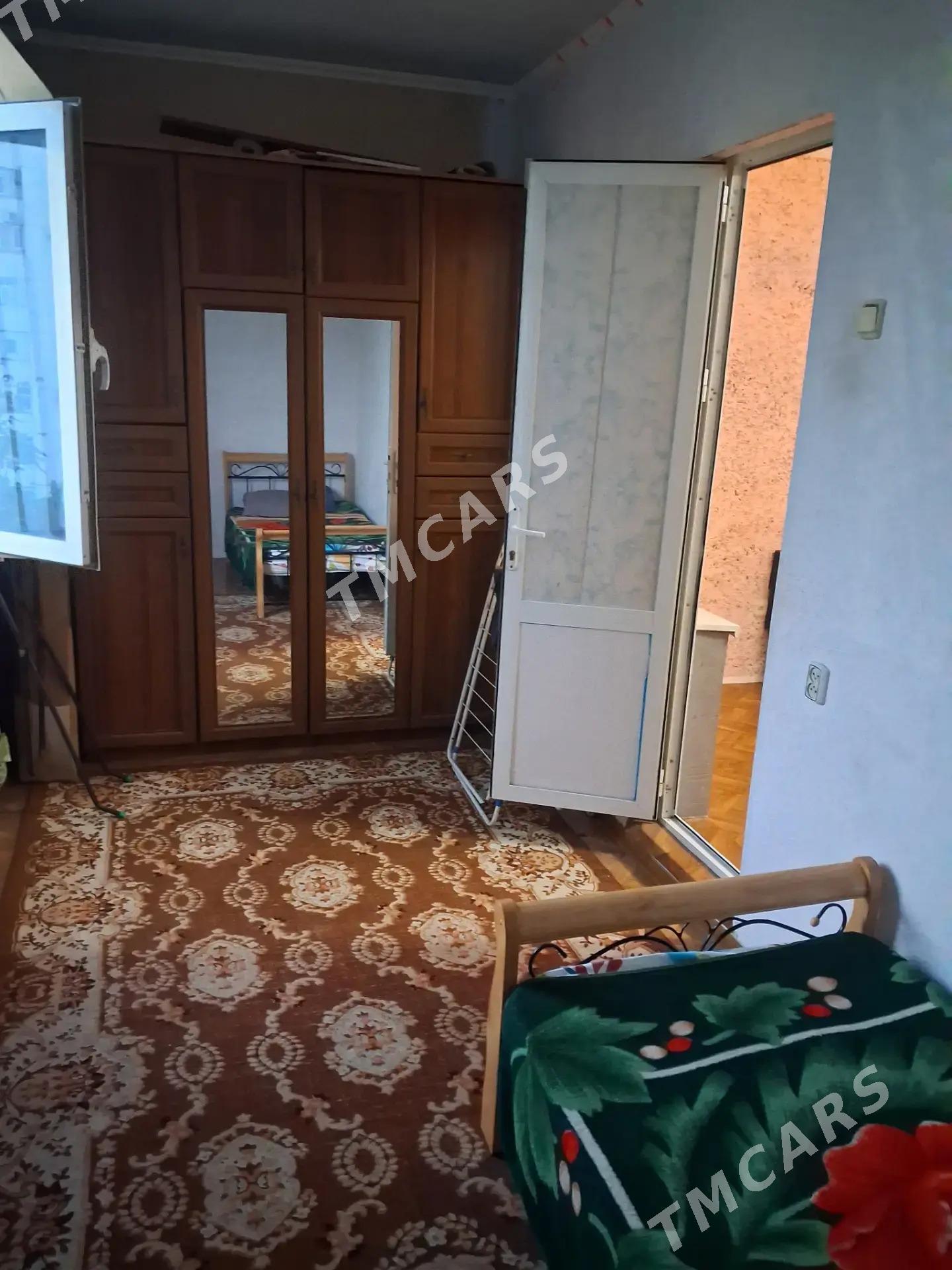 ARENDA 1Kom Goudan B - Aşgabat - img 2