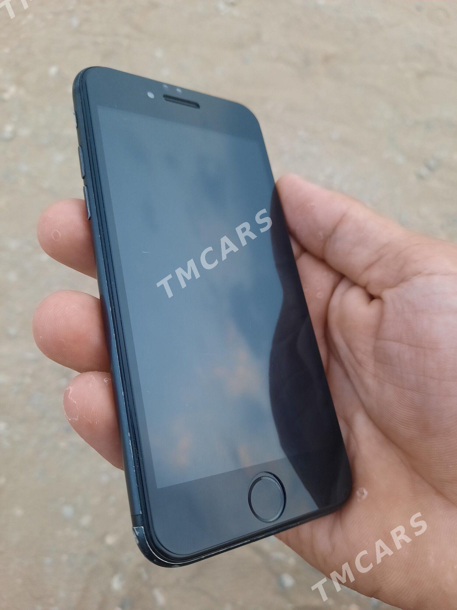 iPhone 7 (128Gb) - Gumdag - img 4