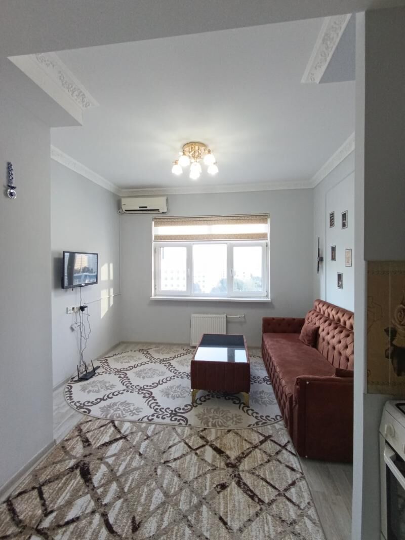 Аренда Arenda Mir2️️️️ - Aşgabat - img 6